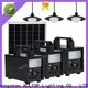 ALLTOP Customized 1kw solar power system with good price 1