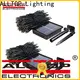 ALLTOP Best Price led solar garden lights supplier 1