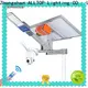 Factory Direct wifi solar cctv camera supplier 1