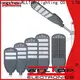 ALLTOP Custom outside street light company 1