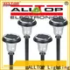 ALLTOP best outdoor solar garden lights for sale2 1