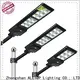 Factory Price 30w all in one solar street light supplier 1