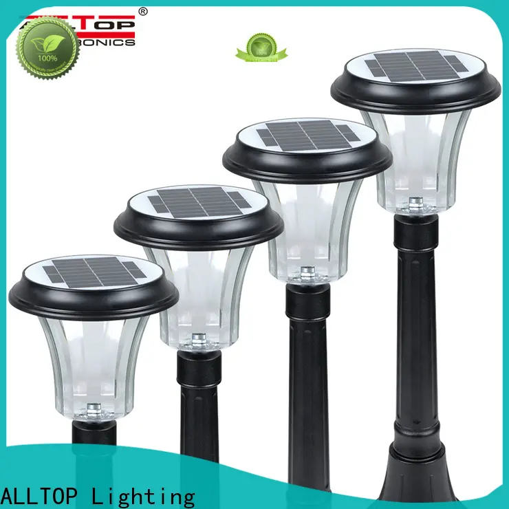 High quality best outdoor solar garden lights with good price2 1