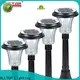 High quality best outdoor solar garden lights with good price2 1