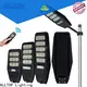 ALLTOP all in one solar street light with good price 1