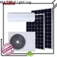 ALLTOP Factory Price best solar air conditioner for sale 1