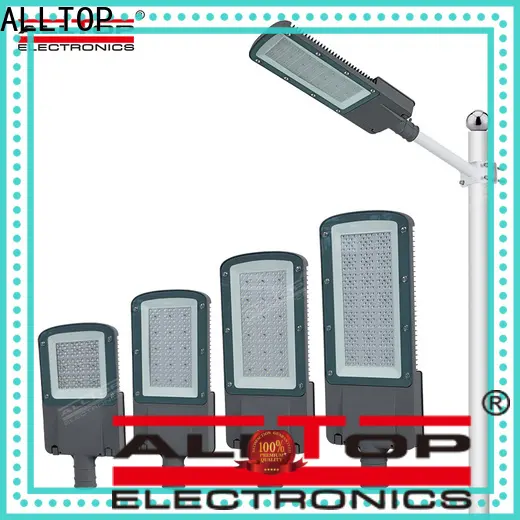 High quality modern street light with good price 1