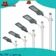 ALLTOP Custom best street light supplier 1