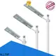 Wholesale all in one solar light for sale 1