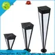 ALLTOP Factory Direct led solar garden lights with good price 1
