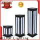 ALLTOP Good Selling led solar garden lights supplier 1