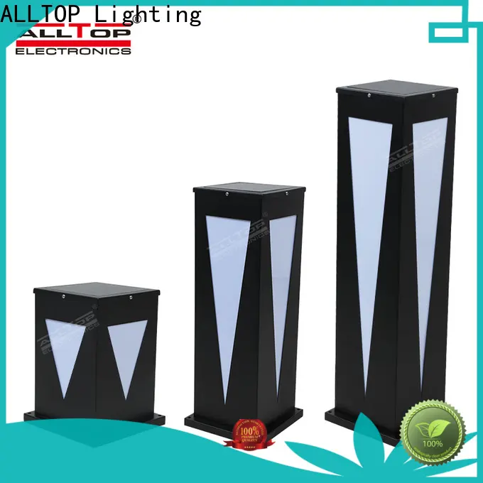Top Selling best outdoor solar garden lights from China 1
