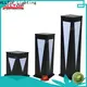Top Selling best outdoor solar garden lights from China 1