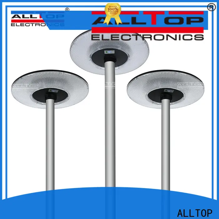 ALLTOP led solar garden lights for sale1 1
