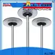 ALLTOP led solar garden lights for sale1 1