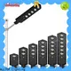 ALLTOP Good Selling 40w all in one solar street light for sale 1