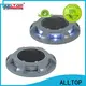 ALLTOP Factory Direct solar led warning light for sale 1
