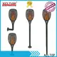 ALLTOP best outdoor solar garden lights from China2 1
