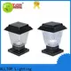 ALLTOP High quality led solar garden lights supplier 1