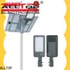 ALLTOP Hot Selling all in two solar street light company 1