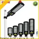 ALLTOP all in one solar light with good price 1