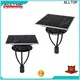 Good Selling best outdoor solar garden lights manufacturer 1