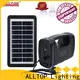 ALLTOP solar power system for home from China 1