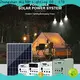 ALLTOP Best solar power system for sale supplier 1