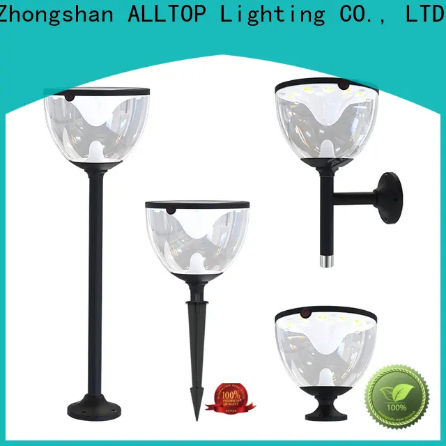 ALLTOP led solar garden lights for sale3 1