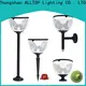 ALLTOP led solar garden lights for sale3 1