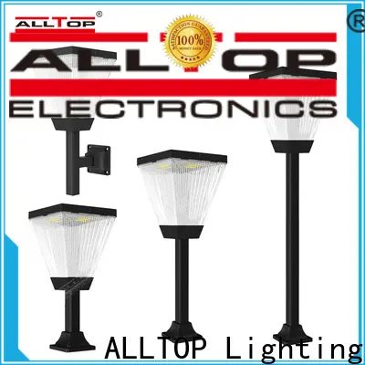 ALLTOP led solar garden lights for sale2 1