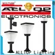 ALLTOP led solar garden lights for sale2 1