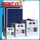 Hot Selling hybrid solar power system for sale 1