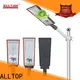 ALLTOP outside street light from China 1
