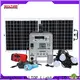 Top Selling portable solar power system supplier 1