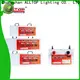 ALLTOP solar lithium battery pack for sale 1