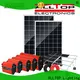 ALLTOP solar led light from China 1