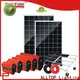 ALLTOP portable solar inverter for sale 1