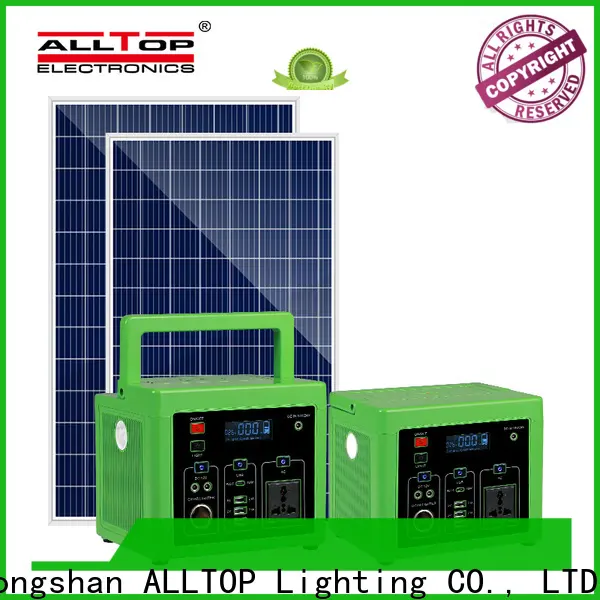 Wholesale best solar inverter manufacturer 1