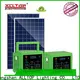 Wholesale best solar inverter manufacturer 1