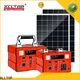 ALLTOP Wholesale solar led lights for home company 1