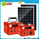 ALLTOP Top Selling 1kw solar power system with good price 1