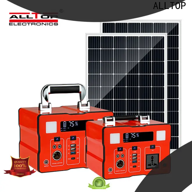 Best Price best and cheapest solar system from China 1