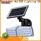 ALLTOP solar led lights for outside supplier 1