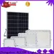 ALLTOP solar led lights for home supplier1 1