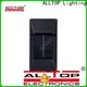 ALLTOP solar led lights for outside from China 1