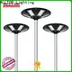 ALLTOP High quality solar led light factory 1