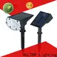 ALLTOP Factory Direct led solar garden lights manufacturer 1