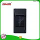 Customized led solar garden lights with good price1 1