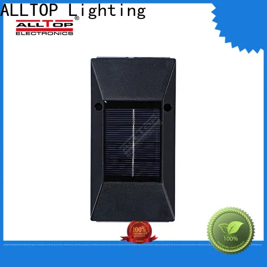 Best Price solar wall lights for sale manufacturer 1